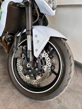 Kawasaki Z 750 | Mobile.bg � ����� ������ 8