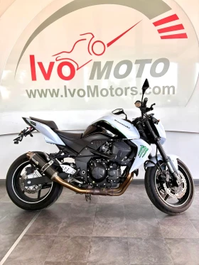 Kawasaki Z 750 | Mobile.bg � ����� ������ 1