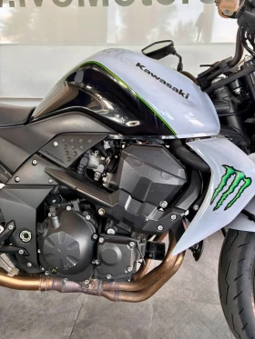 Kawasaki Z 750 | Mobile.bg � ����� ������ 7