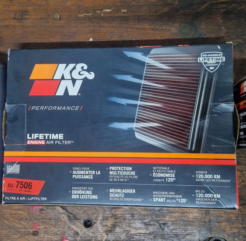 Suzuki Gsxr K8 600, снимка 14 - Мотоциклети и мототехника - 51785210