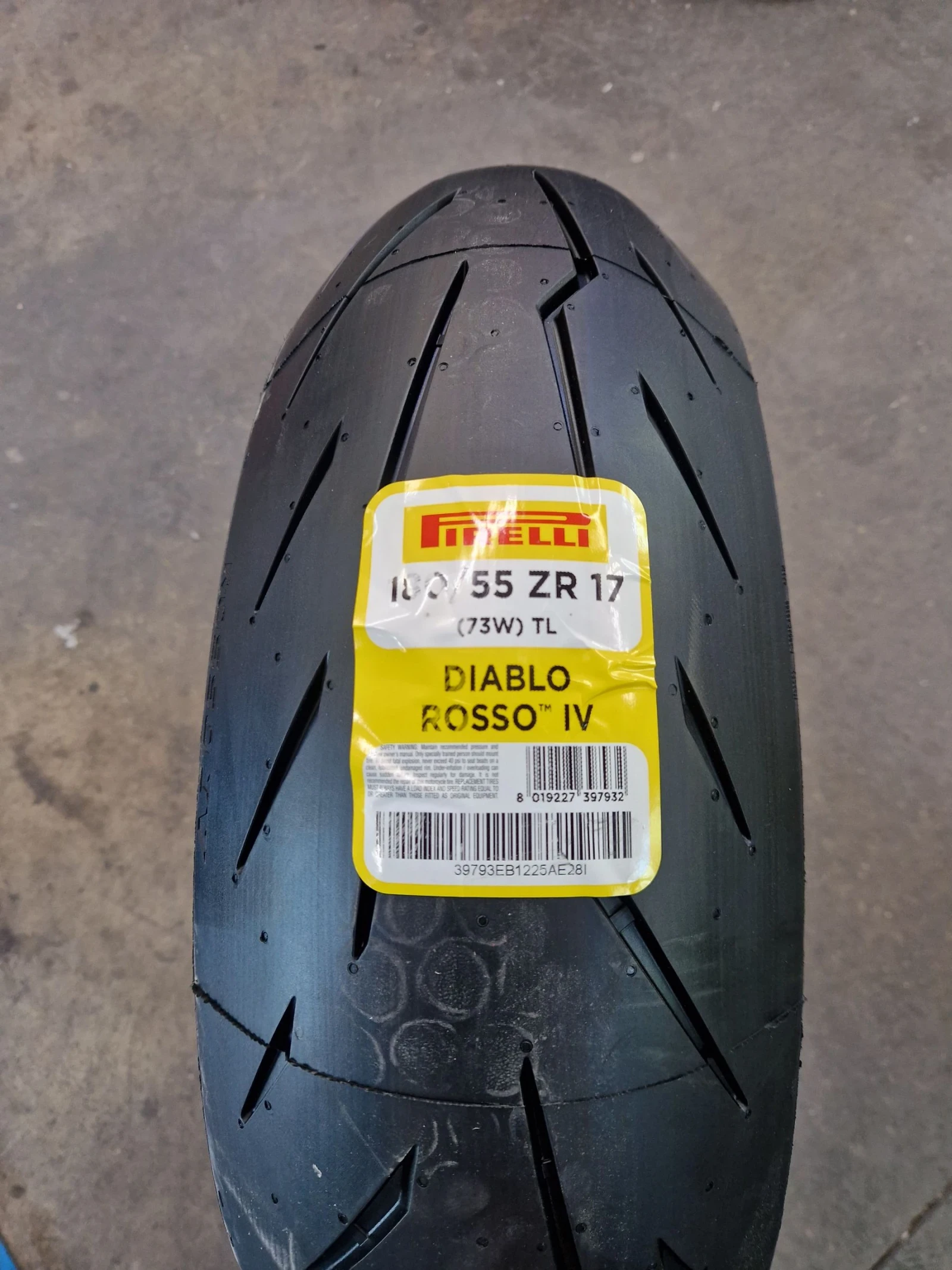 Suzuki Gsxr K8 600 | Mobile.bg   13