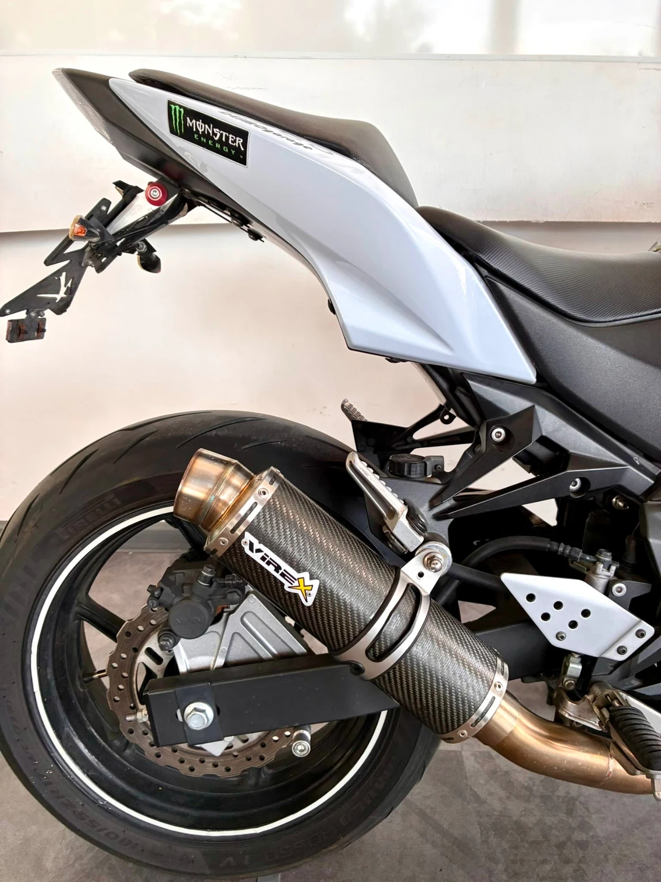 Kawasaki Z 750 | Mobile.bg � ����������� 4