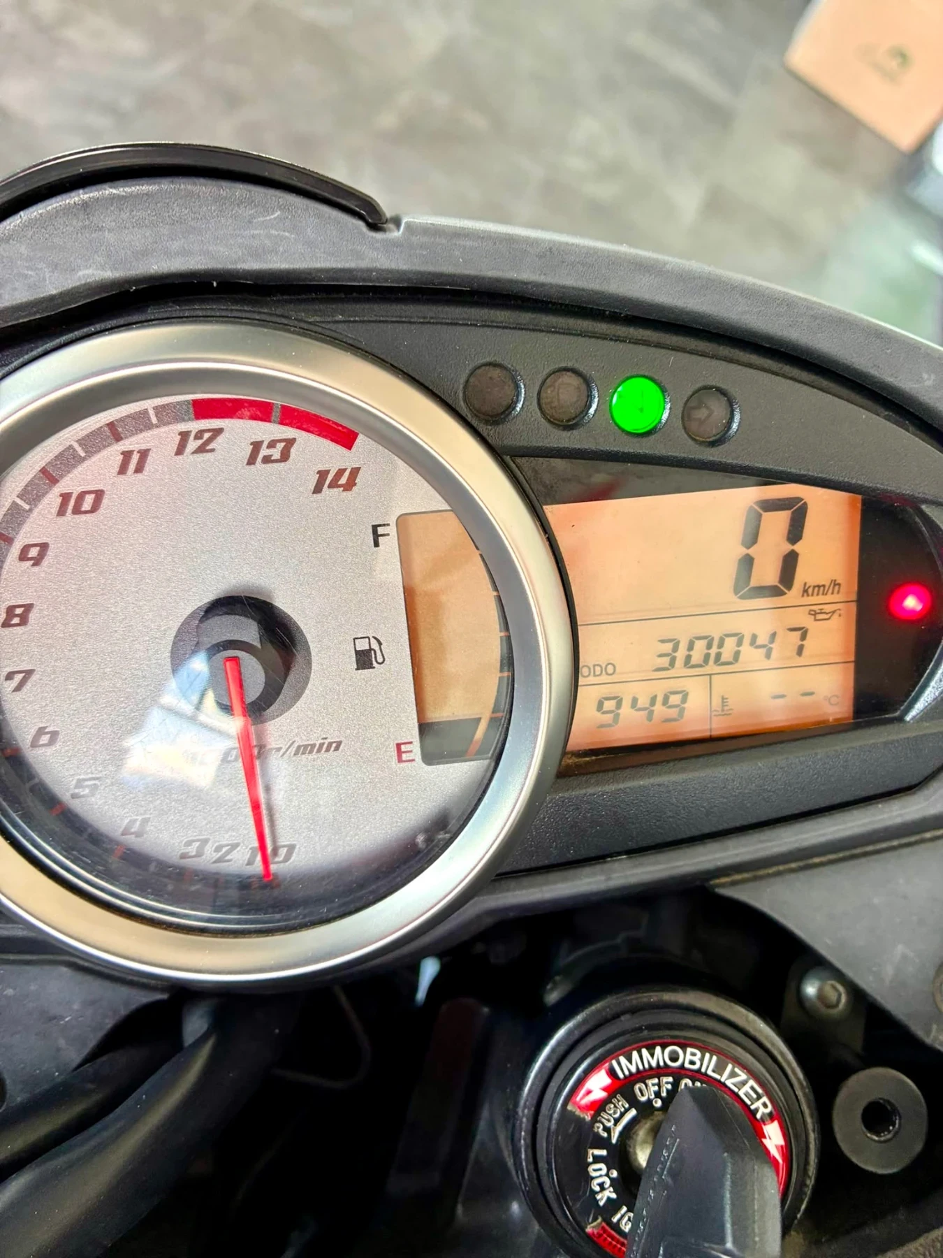 Kawasaki Z 750 | Mobile.bg � ����������� 5