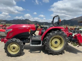  Yanmar  YT 38 | Mobile.bg    14