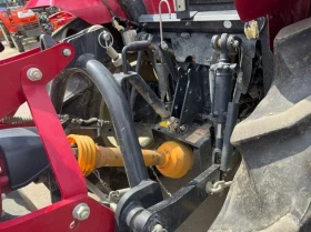  Yanmar  YT 38 | Mobile.bg    13