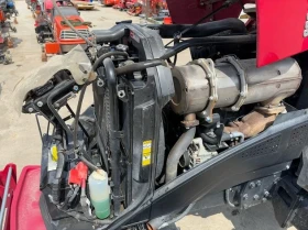  Yanmar  YT 38 | Mobile.bg    17