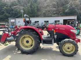  Yanmar  YT 38 | Mobile.bg    15