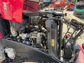  Yanmar  YT 38 | Mobile.bg    16