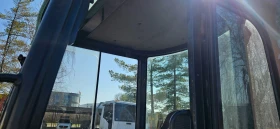 ����� Hitachi ZX-18 | Mobile.bg � ����� ������ 6