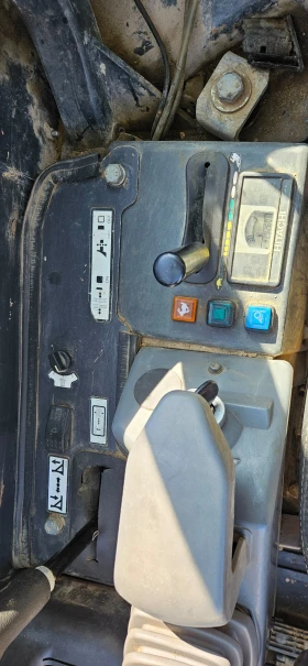 ����� Hitachi ZX-18 | Mobile.bg � ����� ������ 8