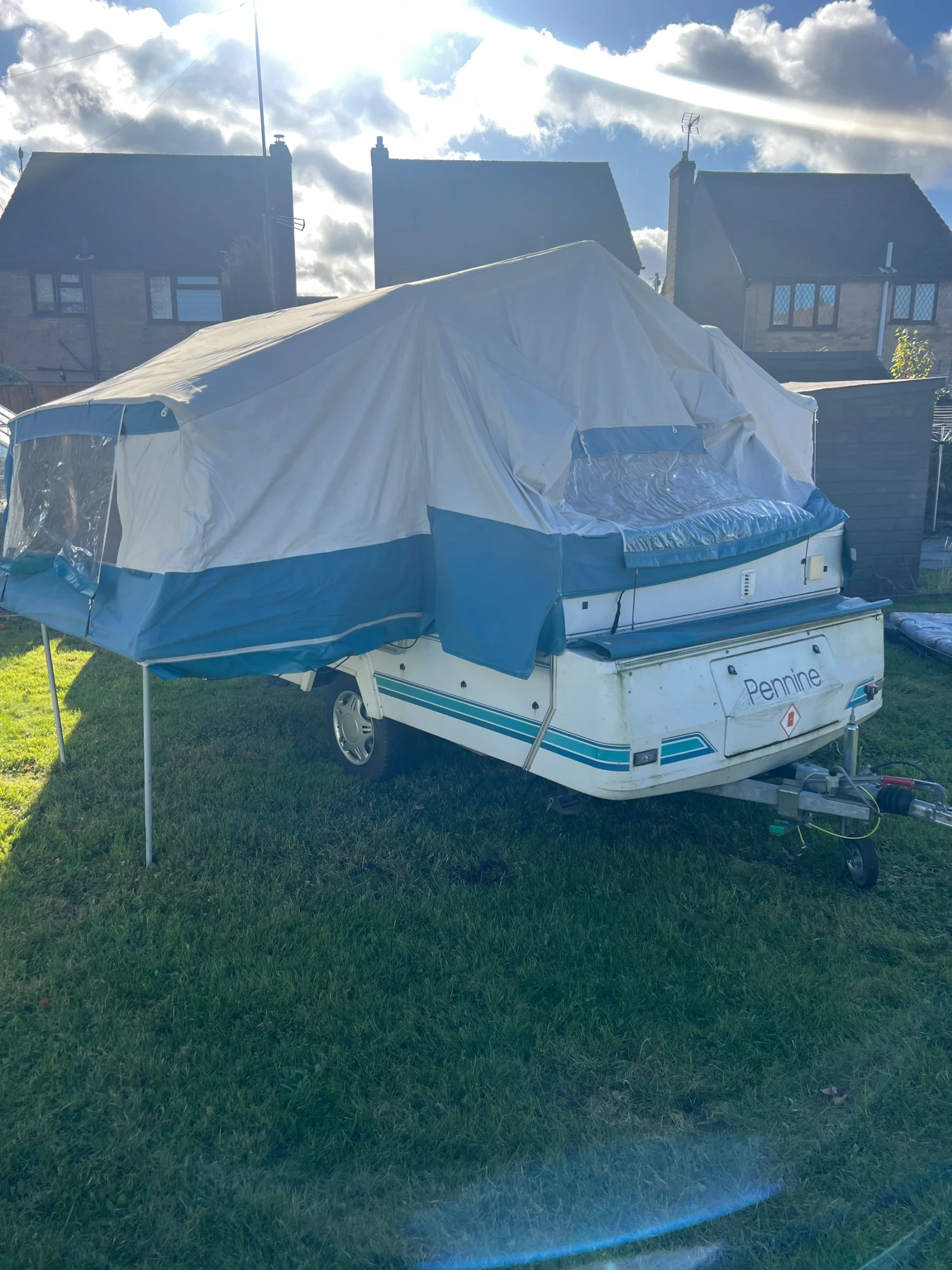 �������� Rapido 4/750 | Mobile.bg � ����������� 1