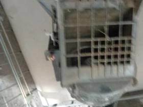 Охладителна система за Toyota Land cruiser, снимка 2