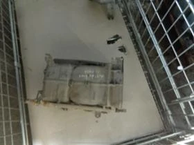 Охладителна система за Toyota Land cruiser, снимка 3