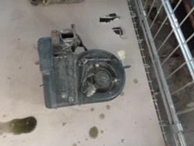 Охладителна система за Toyota Land cruiser, снимка 7