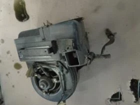 Охладителна система за Toyota Land cruiser, снимка 8