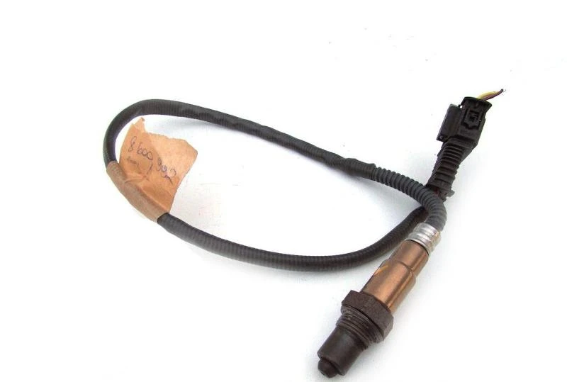 , ,   BMW X2 | Mobile.bg   1