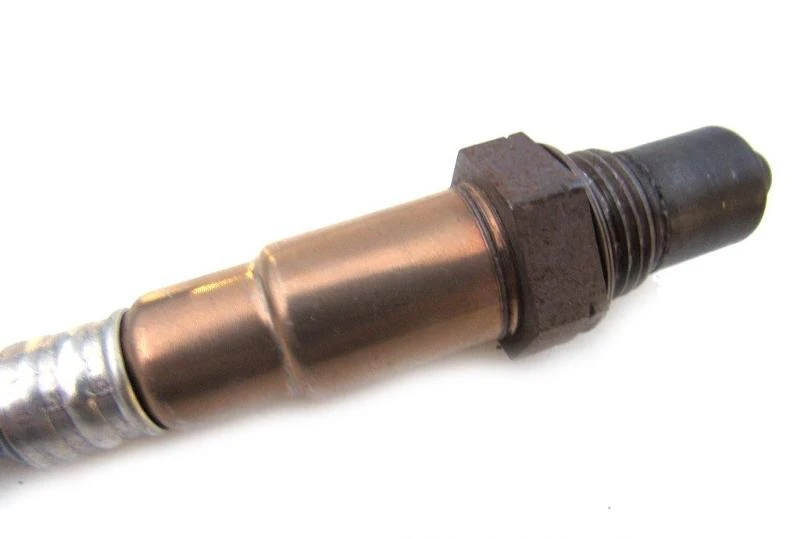 , ,   BMW X2 | Mobile.bg   2