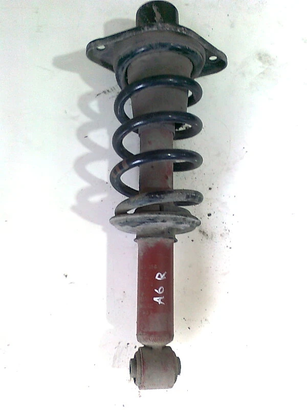 макферсон заден десен за Ауди А6 2.5тди куатро