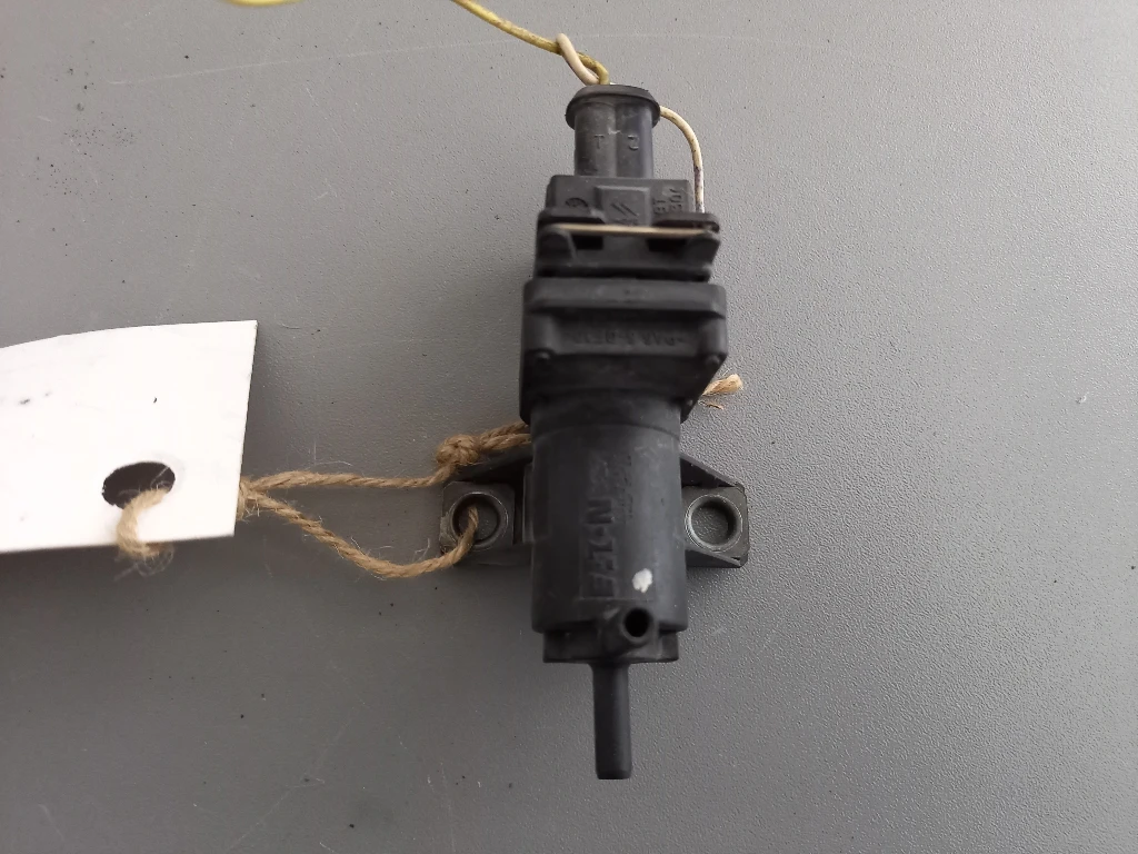      2.2 ( 8) | Mobile.bg   1