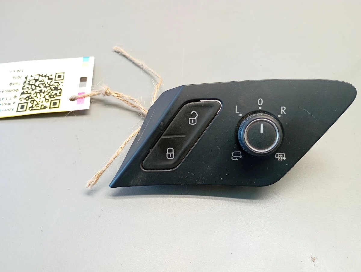 ����� �� �������� ���������� ���� 7 1.4TGI  | Mobile.bg � ����������� 1