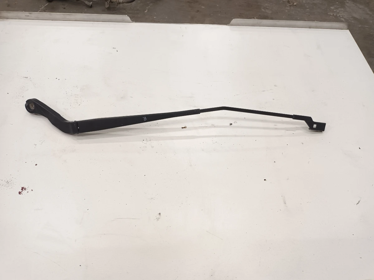 ���� �������� ����� ������� ������� 2.0 ���,���� ������  | Mobile.bg � ����������� 1