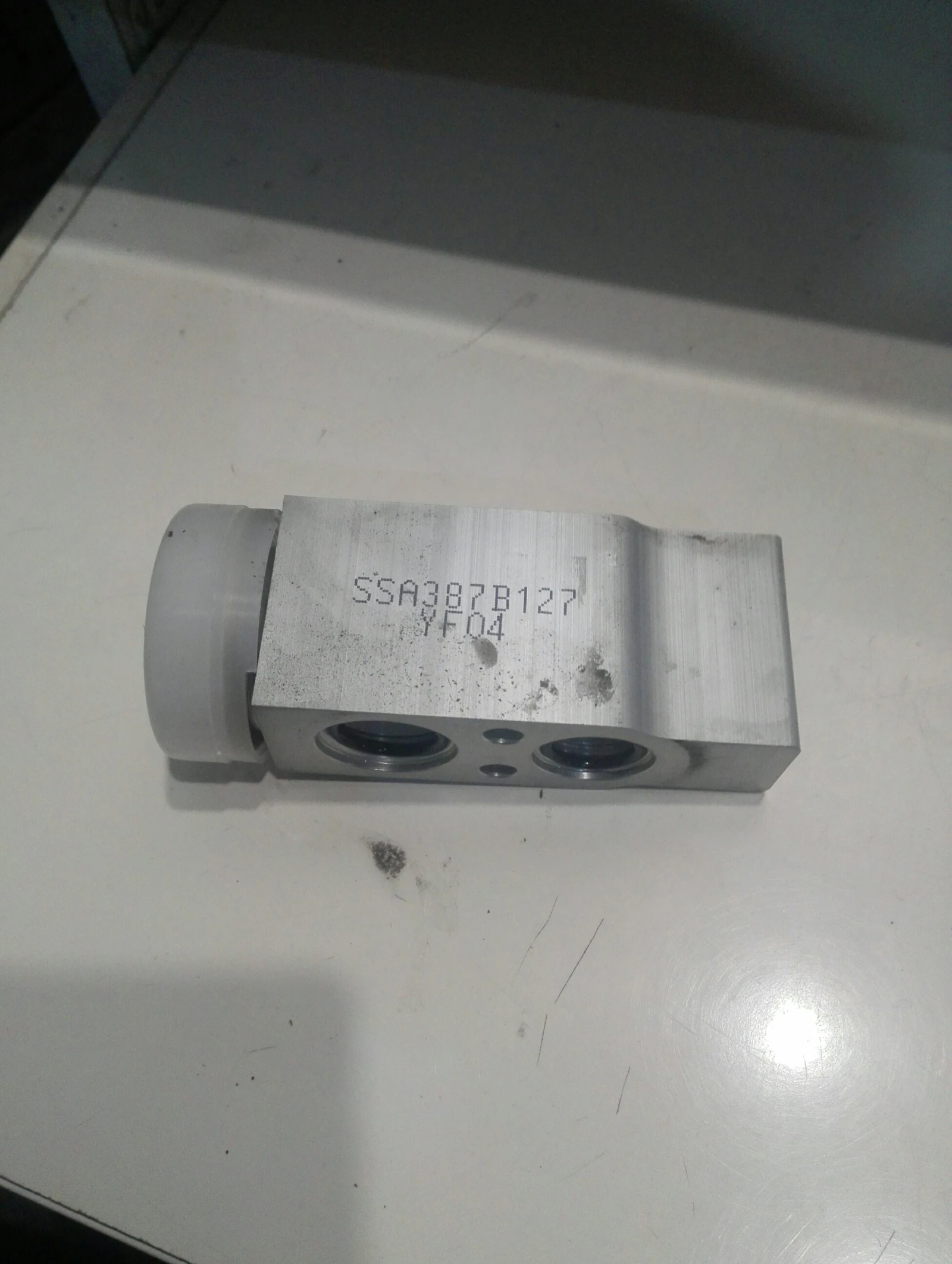 ��� (trv) �������� ������ | Mobile.bg � ����������� 1