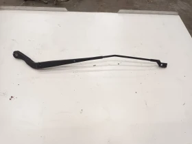 Рамо чистачка дясно ситроен джъмпер 2.0 хди,пежо боксер 