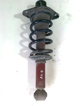 ����� �� �������� �� ��������� ����� ����� �� ���� �6 2.5��� ������