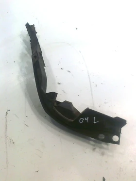 ����� �� �������� �� ����� ����� ����� (���) �� ���������� ���� mk4 1.9pd 