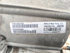 ����� �� �������� �� �������� �� Grand Cherokee WJ 