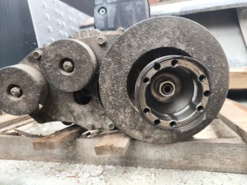 �������� �� Grand Cherokee WJ  | Mobile.bg � ����� ������ 4