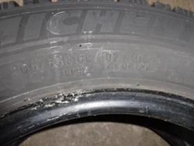 Гуми Всесезонни 205/65R16, снимка 9