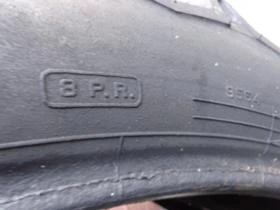 Гуми, снимка 10