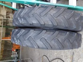 Гуми, снимка 3