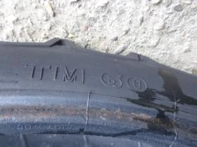 Гуми, снимка 8