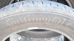 Гуми Летни 235/55R18, снимка 5