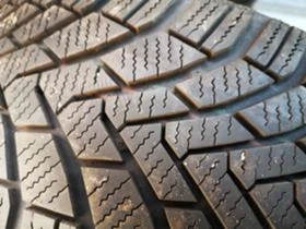 Гуми Зимни 205/55R16, снимка 6