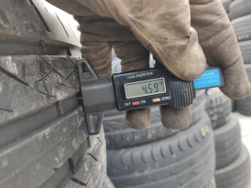 Гуми Летни 225/55R16, снимка 6