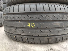Гуми Летни 225/55R16, снимка 4