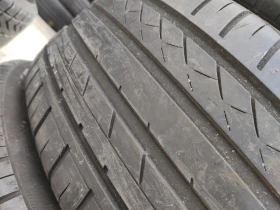 Гуми Летни 225/55R16, снимка 5