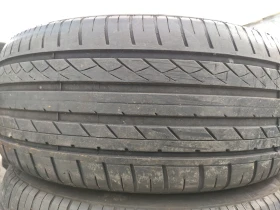 Гуми Летни 225/55R16, снимка 1