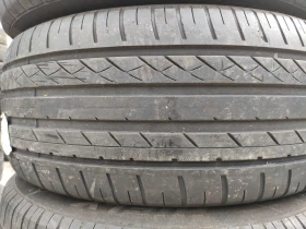 Гуми Летни 225/55R16, снимка 2