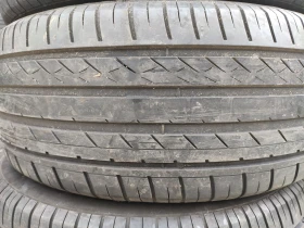 Гуми Летни 225/55R16, снимка 3
