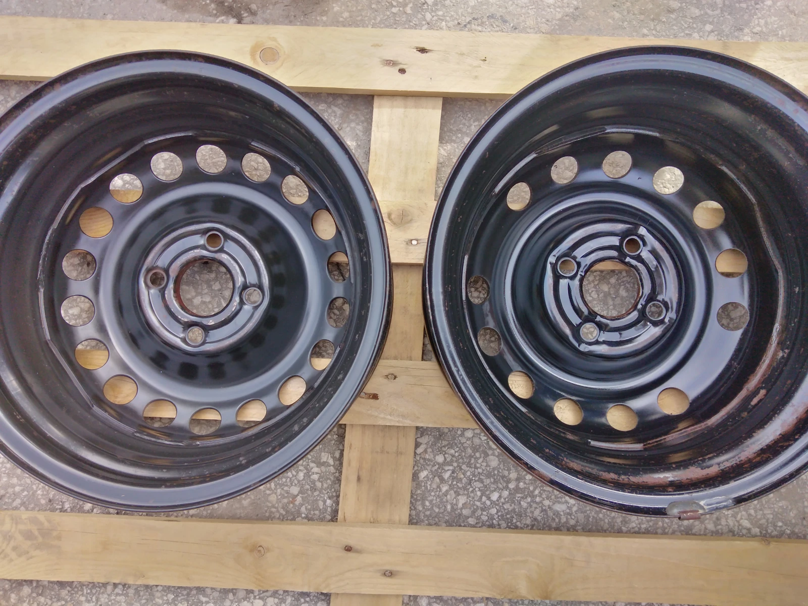   Opel Vectra | Mobile.bg   4