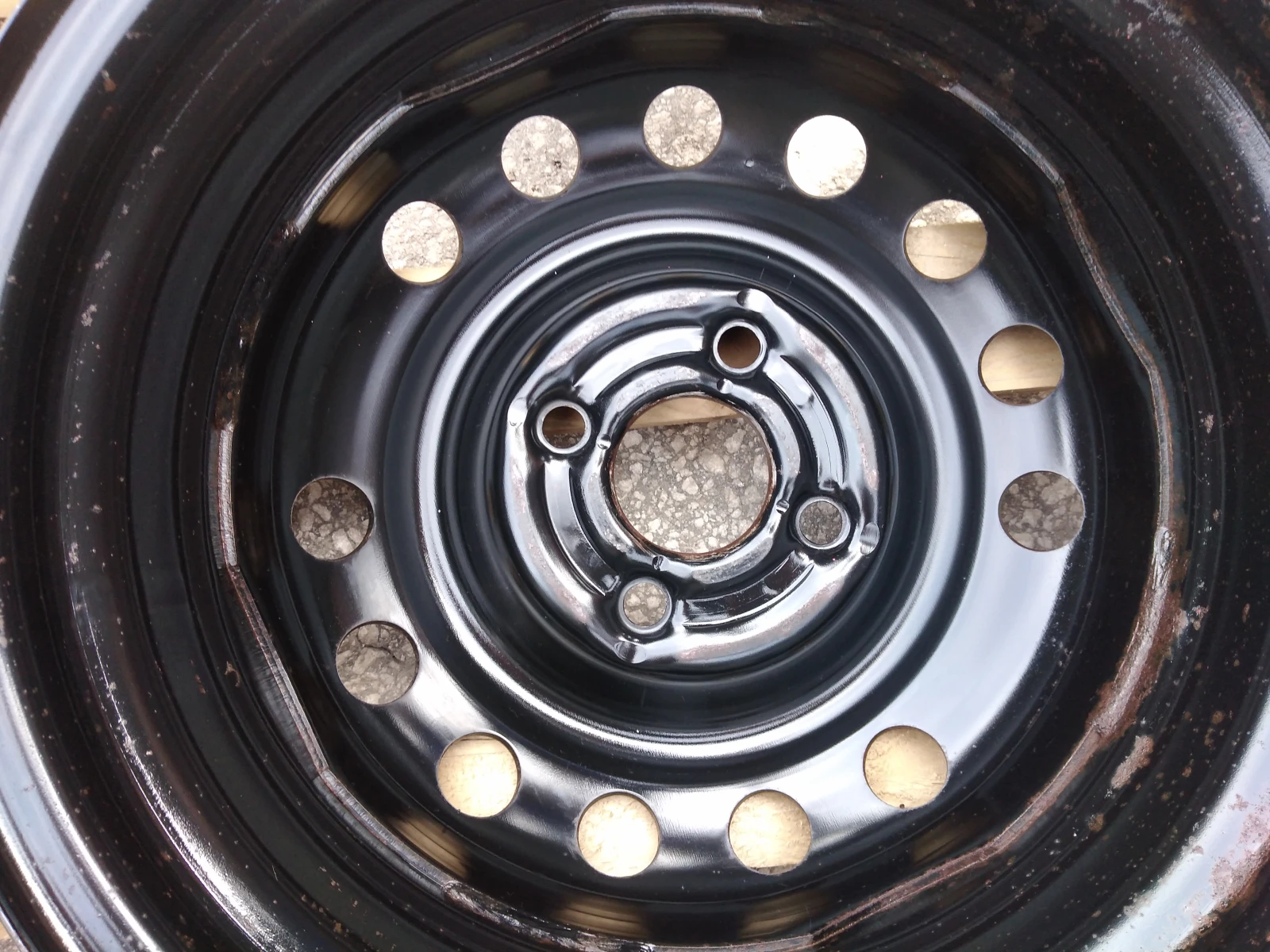   Opel Vectra | Mobile.bg   6