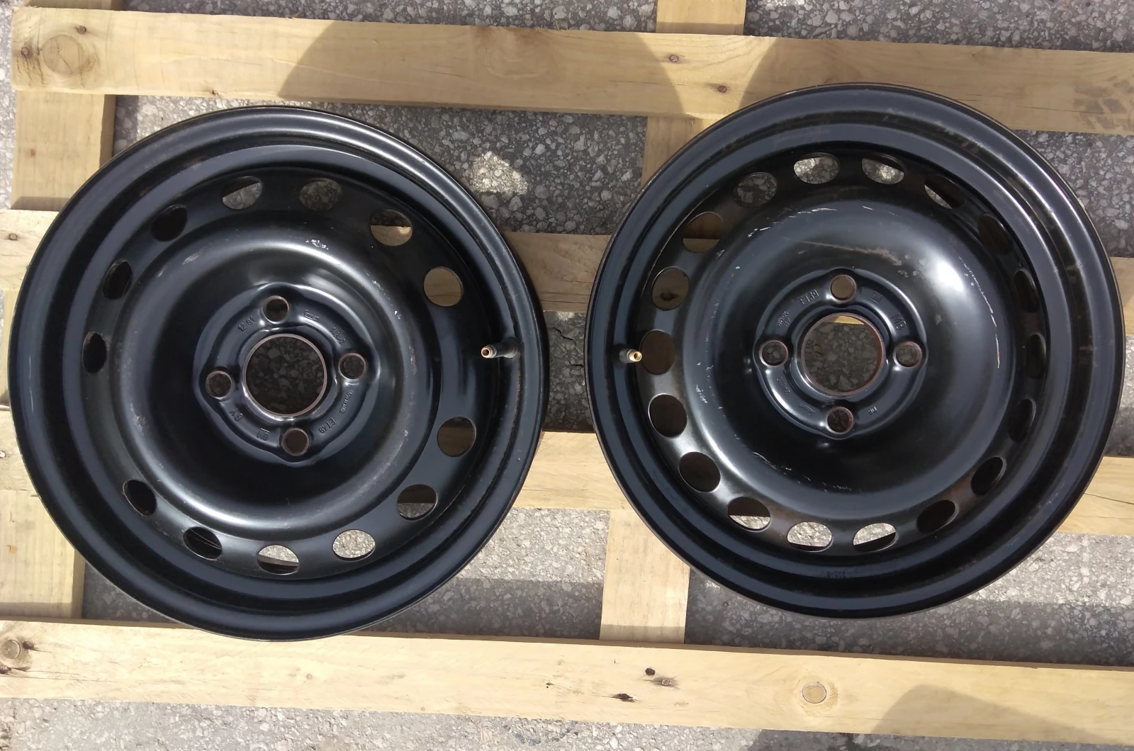   Opel Vectra | Mobile.bg   1