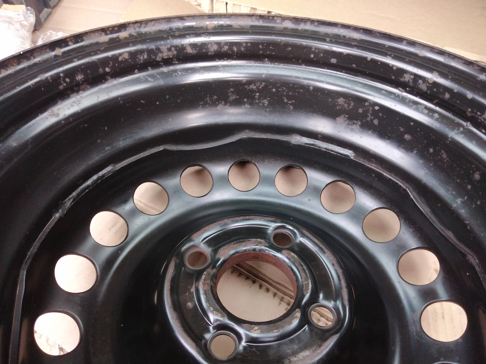   Opel Vectra | Mobile.bg   8