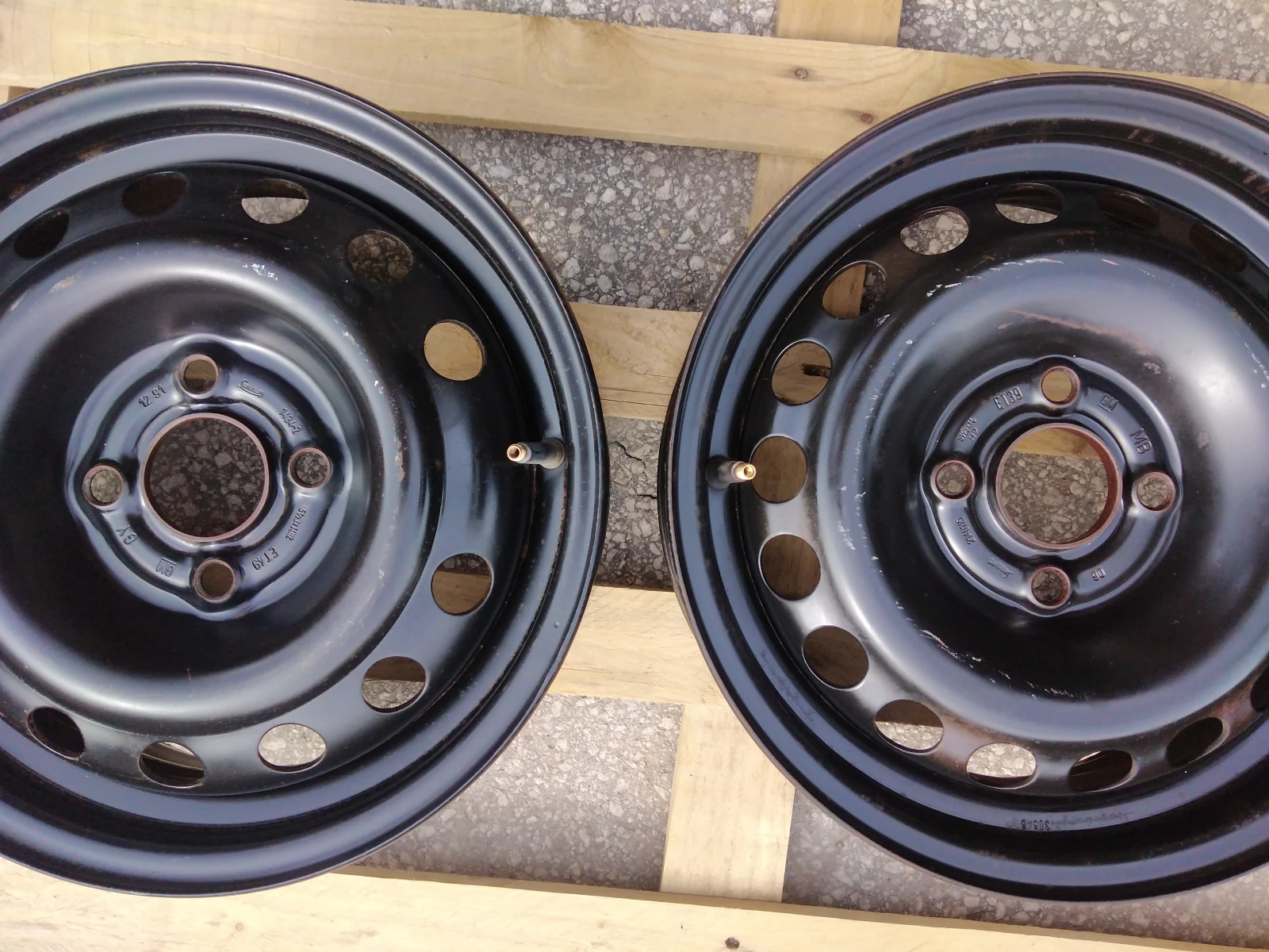   Opel Vectra | Mobile.bg   2