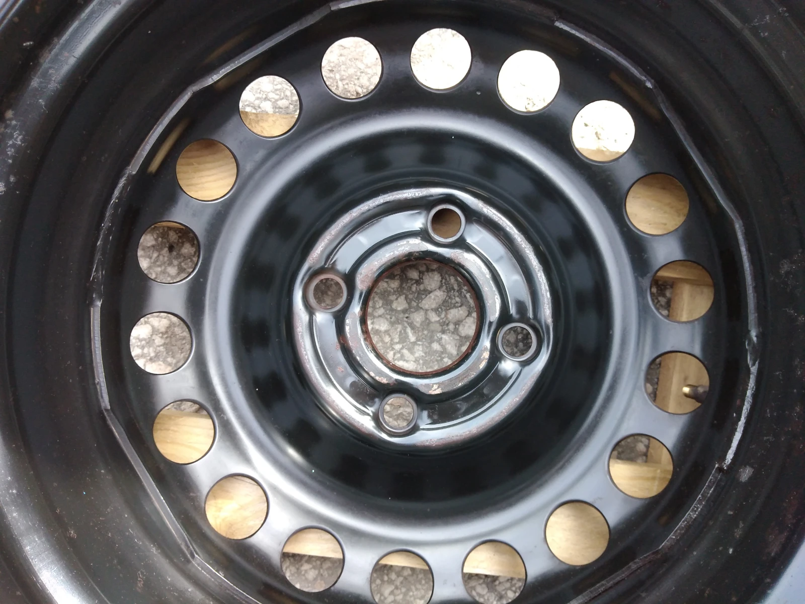   Opel Vectra | Mobile.bg   5