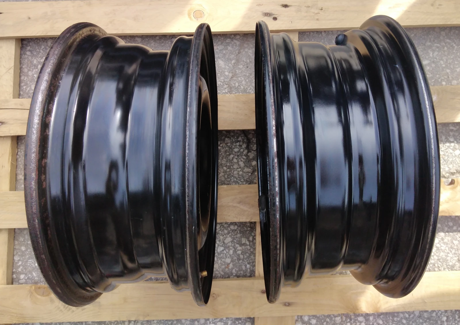   Opel Vectra | Mobile.bg   7